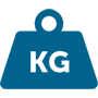 kg